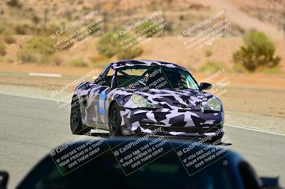 media/Sep-28-2025-Speed Ventures (Sun) [[cf5fbece84]]/Green group/Turn 9 and 3 enter/